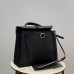 CHANEL 25C LARGE HOBO SUEDE(high-end grade)
