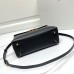 CHANEL Medium GABRIELLE HOBO HANDBAG