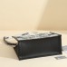 Medium Dior Book Tote