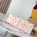 LV OnTheGo East West