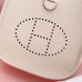 Hermes Evelyne 16