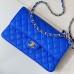 Gucci Jackie Notte mini bag