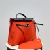 CHANEL 25C LARGE HOBO SUEDE(high-end grade)