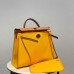 CHANEL 25C LARGE HOBO SUEDE(high-end grade)