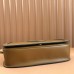 Gucci Jackie Notte mini bag