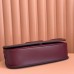 Gucci Blondie medium top handle bag