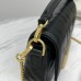 Fendi Baguette Mini