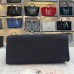CHANEL MEDIUM DEAUVILLE TOTE