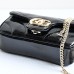 Gucci Marmont super mini bag