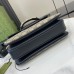 Gucci Horsebit 1955 Soft small shoulder bag