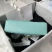CHANEL CLASSIC FLAP HANDBAG(High-End Grade)