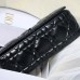 Large Dior Caro Bag