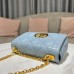 MEDIUM DIOR CARO BAG