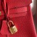 HERMES BIRKIN BAG 25