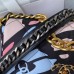 CHANEL 19 HANDBAG