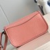 LV Buci