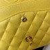 CHANEL CLASSIC FLAP HANDBAG(High-End Grade)