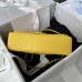 CHANEL CLASSIC FLAP HANDBAG(High-End Grade)