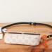 LV Wallet on Chain Ivy