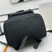 CHANEL 22A mini Duma Backpack