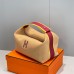 Hermes Trousse Bride-a-Brac Large