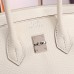 HERMES BIRKIN BAG 30