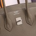 HERMES BIRKIN BAG 30