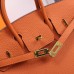HERMES BIRKIN BAG 30