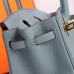 HERMES BIRKIN BAG 30