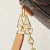 LV Wallet on Chain Ivy