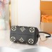 LV Speedy Bandoulière 25