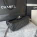 LV Pochette Camille
