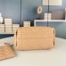 MEDIUM DIOR TOUJOURS BAG