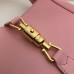 CHANEL Small Flap Bag(HIGH-END GRADE)