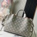 LV BELLA TOTE