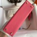 Hermes Mini Kelly II(HIGH-END GRADE)