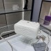 Chanel VANITY WITH CHAIN(HIGH-END GRADE)