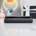 Chanel classic long wallet