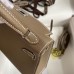 Hermes Mini Kelly II(High-end Grade)