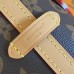 LV x TM All In BB