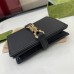 Gucci Jackie 1961 Card Holder