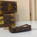 LV Speedy Bandoulière 20