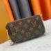 LV Speedy Bandoulière 20