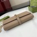 Gucci Jackie 1961 Wallet on Chain(high-end grade)