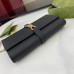 Gucci Jackie 1961 Wallet on Chain