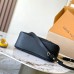 LV Boulogne