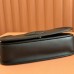 GG Blondie small top handle bag