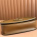 GG Blondie small top handle bag
