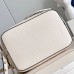 LV Neonoe MM