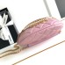 CHANEL CLASSIC FLAP HANDBAG(High-End Grade)